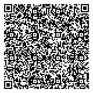 vCard 79026230858