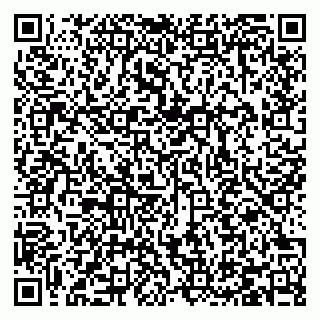 vCard 79026230859