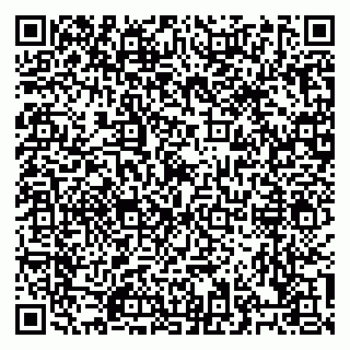 vCard 79026230860