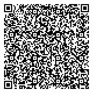 vCard 79026230861