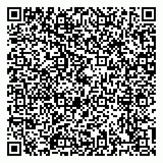vCard 79026230862