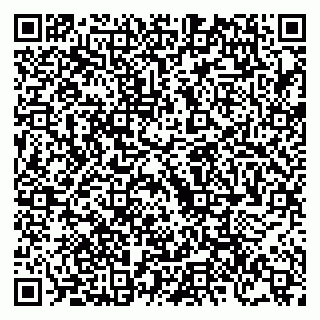 vCard 79026230863