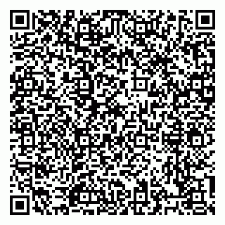 vCard 79026230864