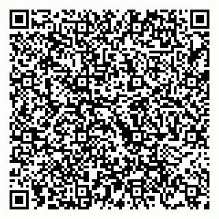 vCard 79026230865