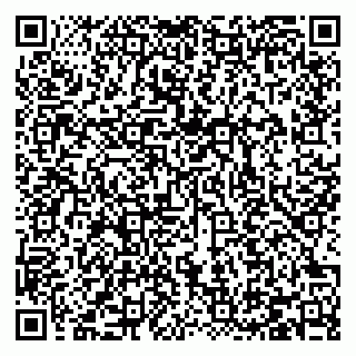 vCard 79026230866