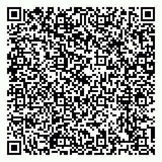 vCard 79026230867