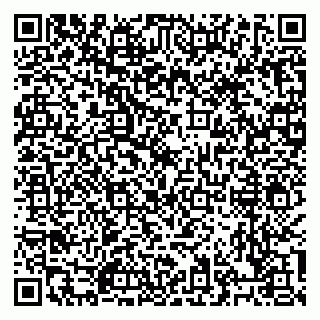 vCard 79026230868