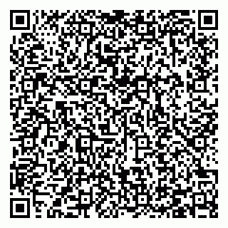 vCard 79026230869