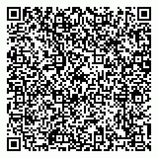 vCard 79026230870