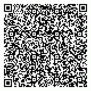 vCard 79026230871