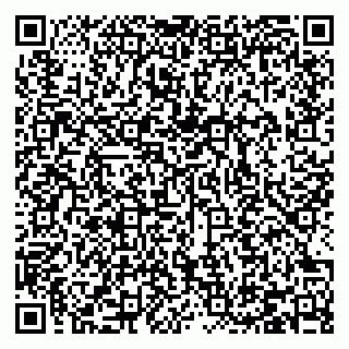 vCard 79026230874