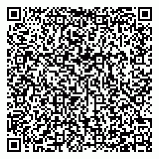 vCard 79026230875