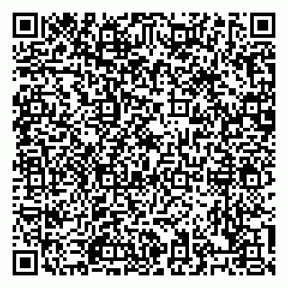vCard 79026230876
