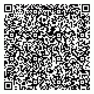 vCard 79026230877