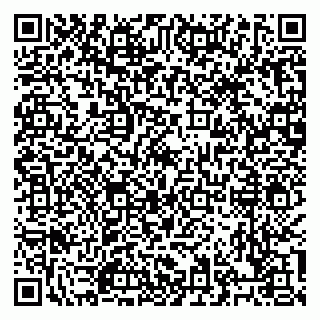 vCard 79026230878