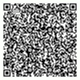 vCard 79026230879