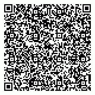 vCard 79026230880