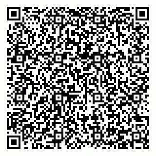 vCard 79026232339