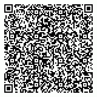 vCard 79026232439