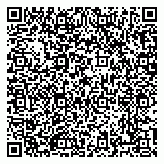 vCard 79026232473