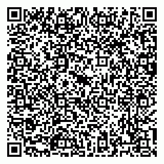 vCard 79026232538