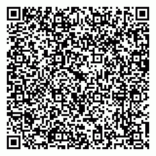 vCard 79026232539