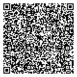 vCard 79026232573