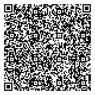 vCard 79026232639