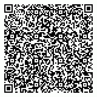 vCard 79026232673