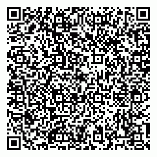 vCard 79026232700