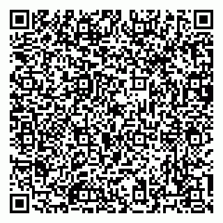 vCard 79026233339