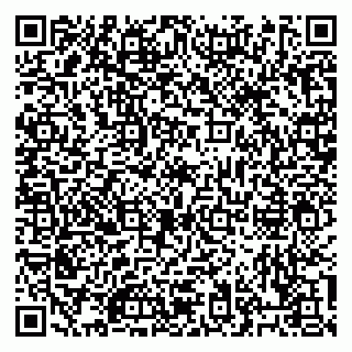 vCard 79026233400