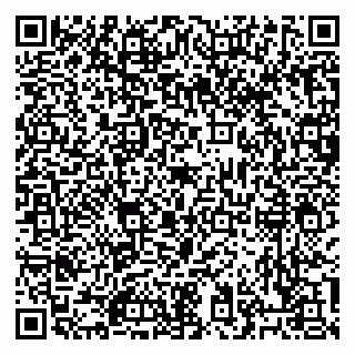 vCard 79026233639