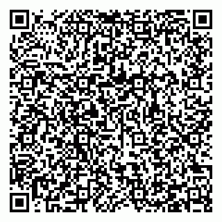 vCard 79026238073