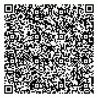 vCard 79026238074