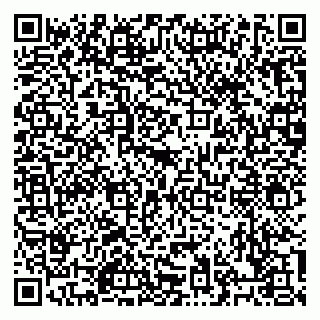 vCard 79026238075
