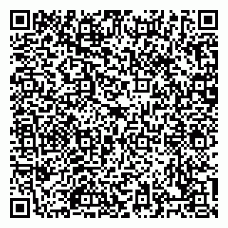 vCard 79026238076
