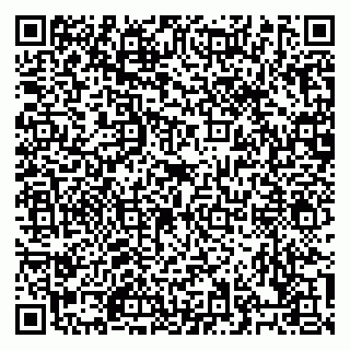 vCard 79026238077