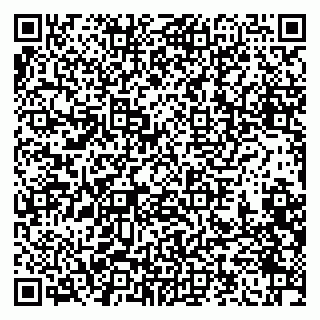 vCard 79026238078