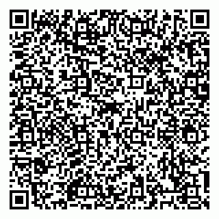 vCard 79026238079