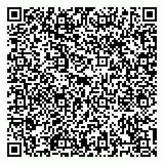 vCard 79026238080