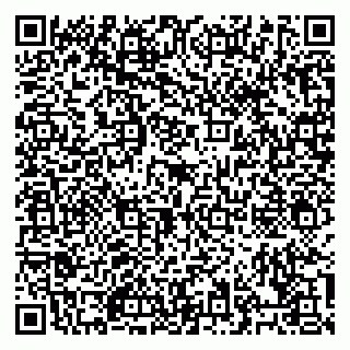 vCard 79026238081