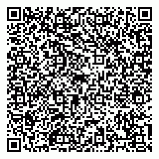 vCard 79026238082