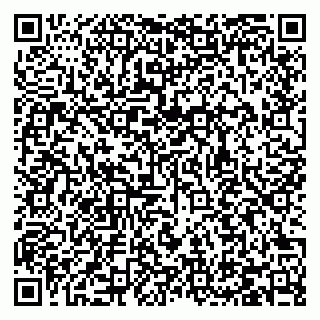 vCard 79026238083