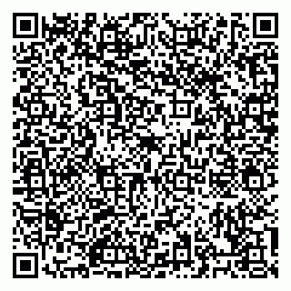 vCard 79026238084