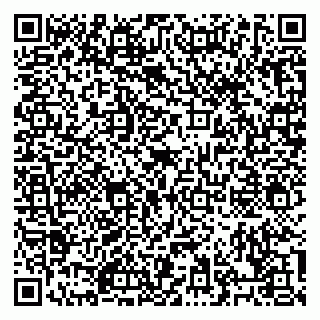 vCard 79026238085