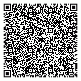 vCard 79026238086