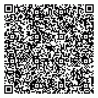 vCard 79026238087