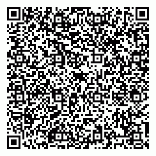 vCard 79026238088