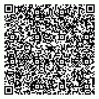 vCard 79026238089